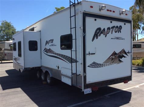 Contact information for gry-puzzle.pl - (67 miles from Rancho Santa Margarita RV) New 2022 Roadtrek Chase . $115,615 (81 miles from Rancho Santa Margarita RV) New 2023 Storyteller Overland Stealth MODE . $188,941 (81 miles from Rancho Santa Margarita RV) Used 2021 Winnebago Micro Minnie 2306BHS. $29,900 (5 miles from Rancho Santa Margarita RV) Used 2014 Tiffin Allegro Open Road 34TGA ... 